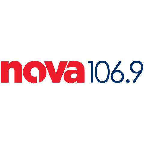 Nova 1056.9