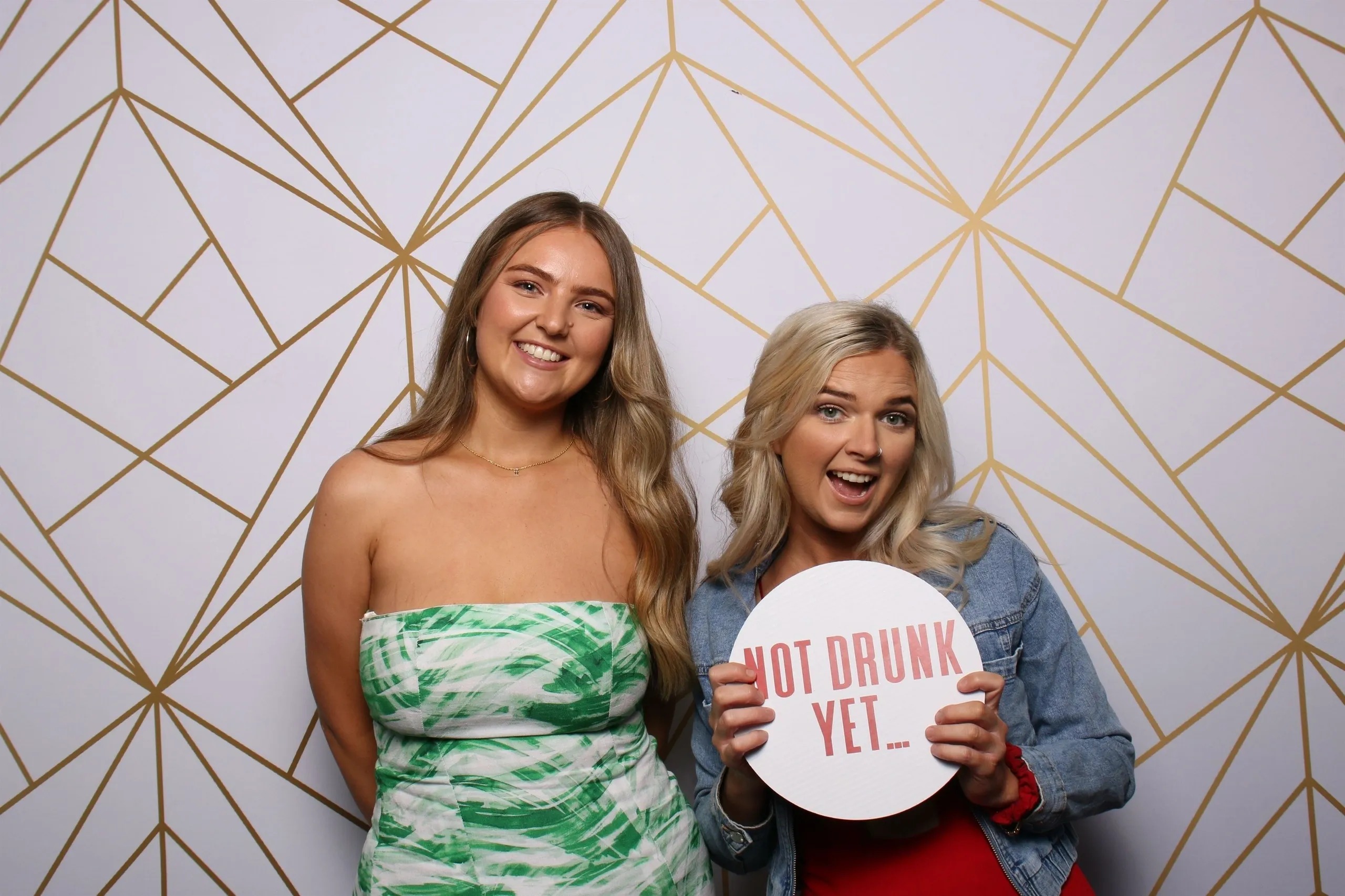 Photo Booth Brisbane