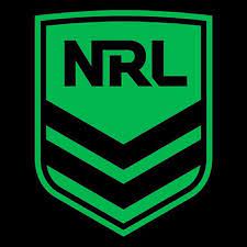 NRL