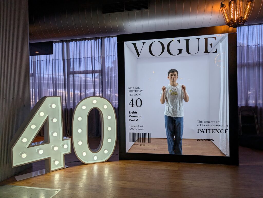 magazine box rental brisbane