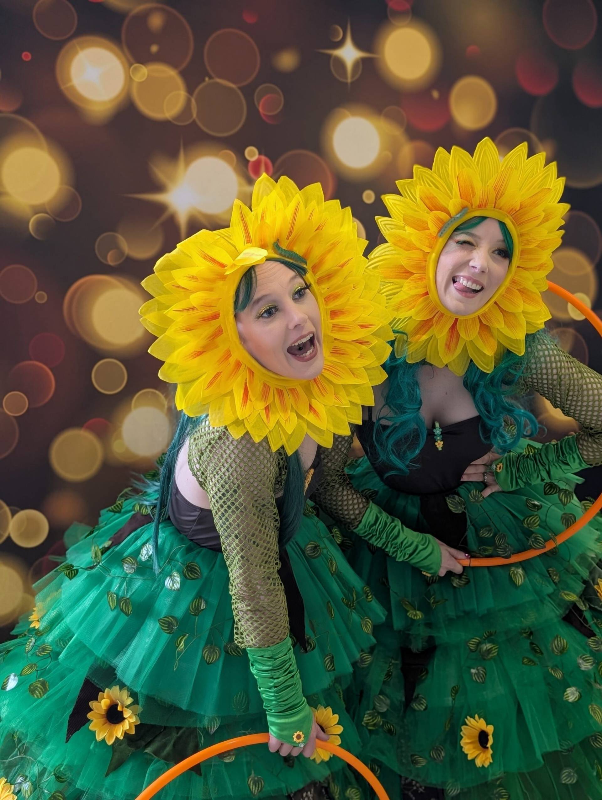 photo booth rental Brisbane