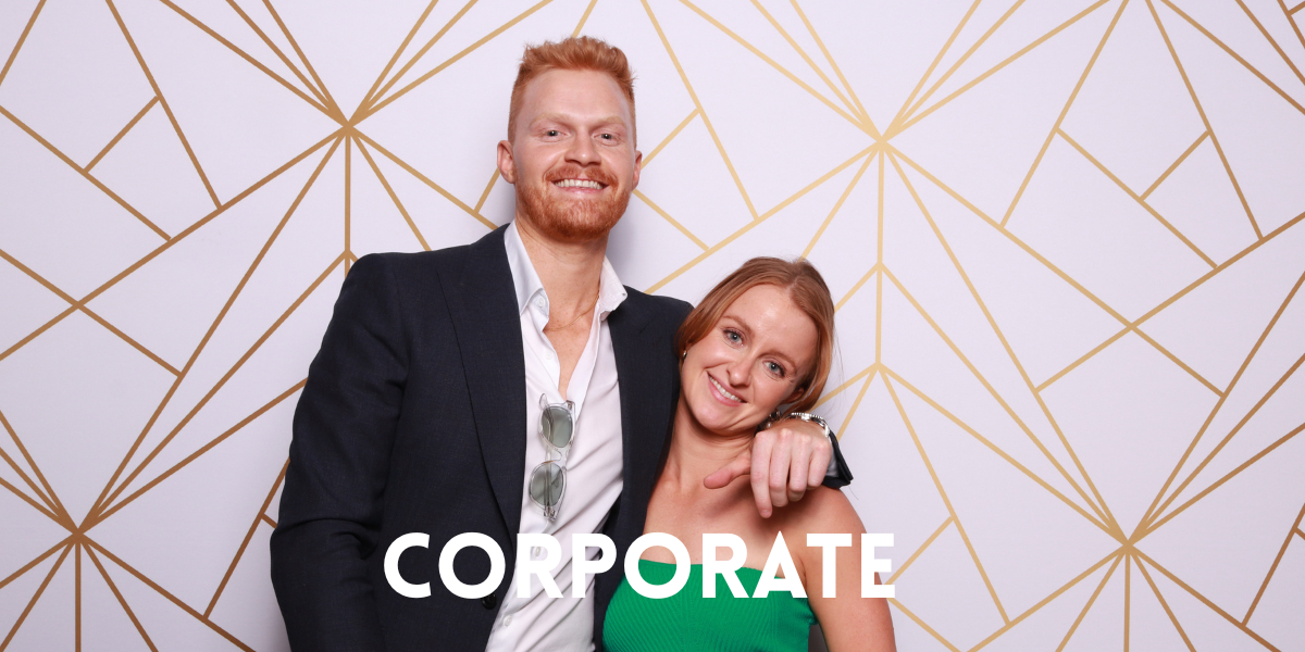 Light Up love Brisbane