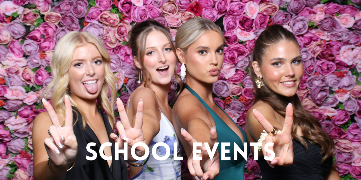 light up 21 hire Brisbane